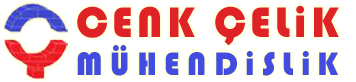 Cenk Çelik Mühendislik Ltd. Şti.